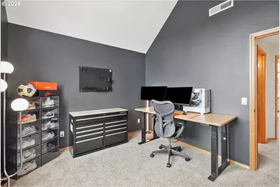 358 SE 69th Ave, Hillsboro, OR 97123 - Photo 25