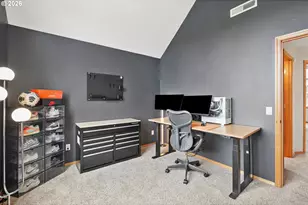 358 SE 69th Ave, Hillsboro, OR 97123 - Photo 25