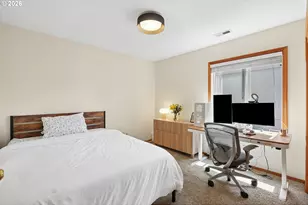 358 SE 69th Ave, Hillsboro, OR 97123 - Photo 27