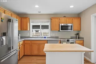 358 SE 69th Ave, Hillsboro, OR 97123 - Photo 15