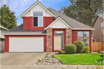 358 SE 69th Ave, Hillsboro, OR 97123 - Photo 1