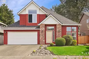 358 SE 69th Ave, Hillsboro, OR 97123 - Photo 1