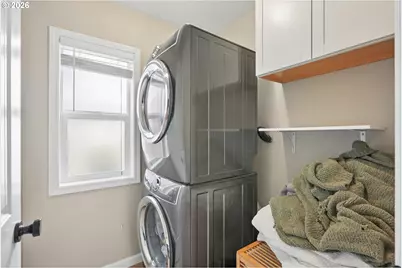 358 SE 69th Ave, Hillsboro, OR 97123 - Photo 19