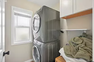 358 SE 69th Ave, Hillsboro, OR 97123 - Photo 19