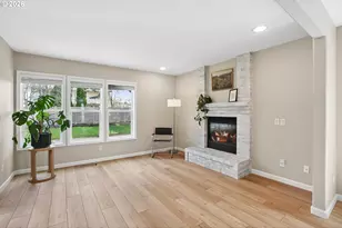 358 SE 69th Ave, Hillsboro, OR 97123 - Photo 11