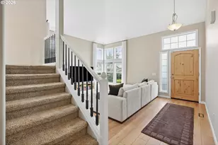 358 SE 69th Ave, Hillsboro, OR 97123 - Photo 7