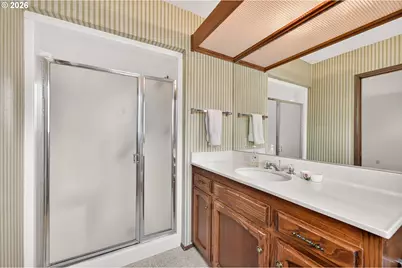 1843 NW Saint Andrews Dr, McMinnville, OR 97128 - Photo 27