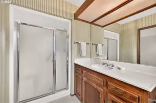1843 NW St Andrews Dr, McMinnville, OR 97128 - Photo 27