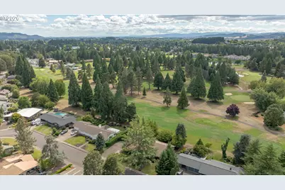 1843 NW Saint Andrews Dr, McMinnville, OR 97128 - Photo 43