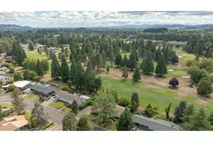1843 NW St Andrews Dr, McMinnville, OR 97128 - Photo 43