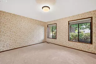 1843 NW St Andrews Dr, McMinnville, OR 97128 - Photo 29