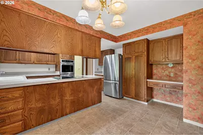 1843 NW Saint Andrews Dr, McMinnville, OR 97128 - Photo 19
