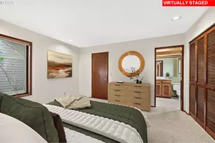 1843 NW St Andrews Dr, McMinnville, OR 97128 - Photo 25