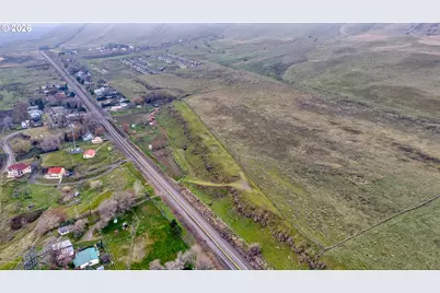 9279 Highway 14, Wishram, WA 98673 - Photo 23