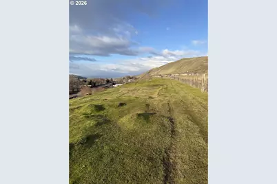 9279 Highway 14, Wishram, WA 98673 - Photo 21