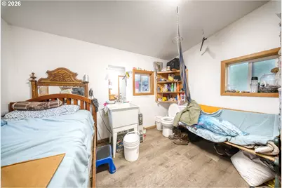 9279 Highway 14, Wishram, WA 98673 - Photo 13