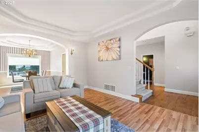 4000 SW 30th Dr, Gresham, OR 97080 - Photo 7