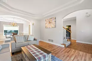 4000 SW 30th Dr, Gresham, OR 97080 - Photo 7