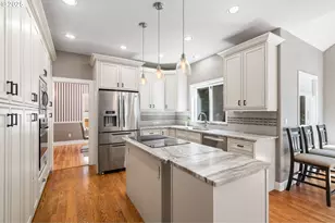 4000 SW 30th Dr, Gresham, OR 97080 - Photo 13