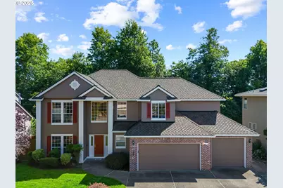 4000 SW 30th Dr, Gresham, OR 97080 - Photo 25