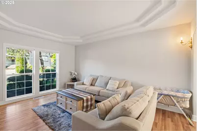 4000 SW 30th Dr, Gresham, OR 97080 - Photo 9