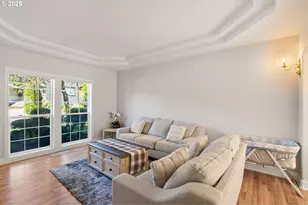 4000 SW 30th Dr, Gresham, OR 97080 - Photo 9