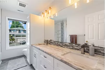 4000 SW 30th Dr, Gresham, OR 97080 - Photo 31