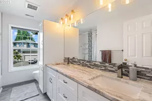 4000 SW 30th Dr, Gresham, OR 97080 - Photo 31