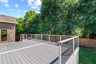 4000 SW 30th Dr, Gresham, OR 97080 - Photo 39