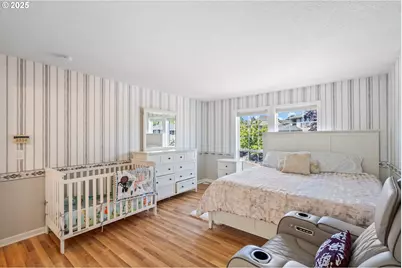 4000 SW 30th Dr, Gresham, OR 97080 - Photo 23