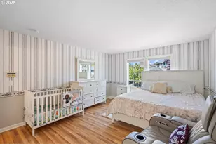 4000 SW 30th Dr, Gresham, OR 97080 - Photo 23