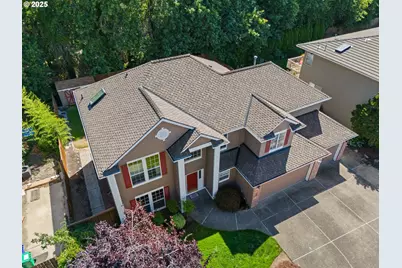 4000 SW 30th Dr, Gresham, OR 97080 - Photo 3