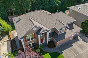 4000 SW 30th Dr, Gresham, OR 97080 - Photo 3