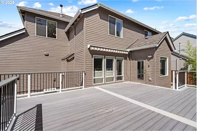 4000 SW 30th Dr, Gresham, OR 97080 - Photo 37