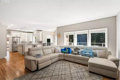 4000 SW 30th Dr, Gresham, OR 97080 - Photo 17