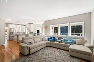 4000 SW 30th Dr, Gresham, OR 97080 - Photo 17