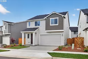 12755 SW Doubletop Dr, Beaverton, OR 97007 - Photo 29