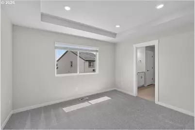12755 SW Doubletop Dr, Beaverton, OR 97007 - Photo 13