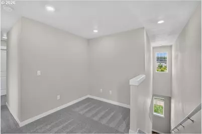 12755 SW Doubletop Dr, Beaverton, OR 97007 - Photo 23