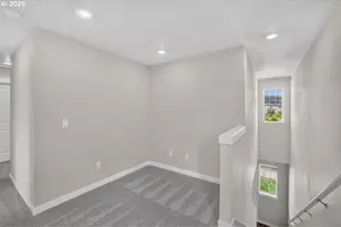 12755 SW Doubletop Dr, Beaverton, OR 97007 - Photo 23