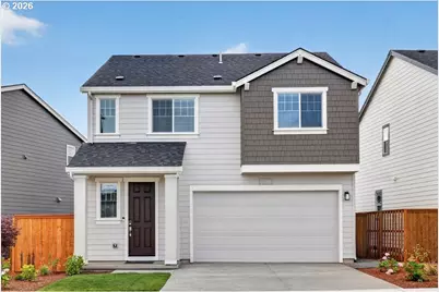 12755 SW Doubletop Dr, Beaverton, OR 97007 - Photo 1