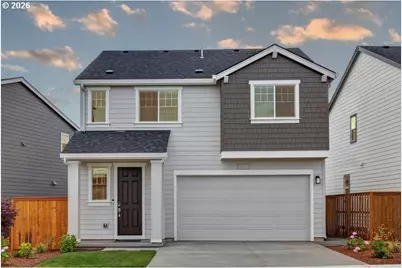 12755 SW Doubletop Dr, Beaverton, OR 97007 - Photo 31
