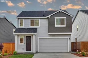 12755 SW Doubletop Dr, Beaverton, OR 97007 - Photo 31