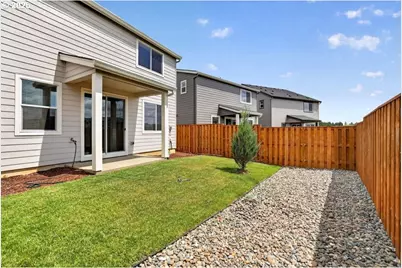 12755 SW Doubletop Dr, Beaverton, OR 97007 - Photo 27