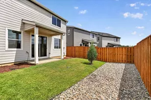 12755 SW Doubletop Dr, Beaverton, OR 97007 - Photo 27