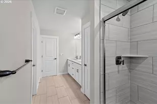 12755 SW Doubletop Dr, Beaverton, OR 97007 - Photo 11