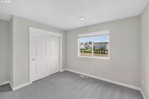 12755 SW Doubletop Dr, Beaverton, OR 97007 - Photo 21