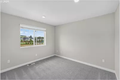 12755 SW Doubletop Dr, Beaverton, OR 97007 - Photo 19