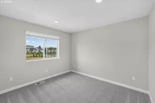 12755 SW Doubletop Dr, Beaverton, OR 97007 - Photo 19