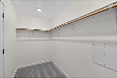 12755 SW Doubletop Dr, Beaverton, OR 97007 - Photo 15